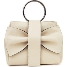 Roberta M SS22-RM-1627-BEIGE Béžový