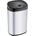 Lamart Sensor LT8021