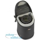 Lowepro Lens Case (11 x 11 cm)
