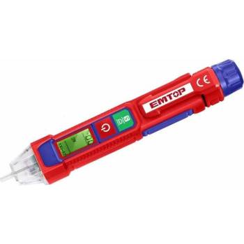EMTOP ETPL 210003