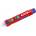 EMTOP ETPL 210003