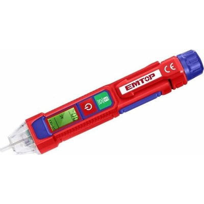 EMTOP ETPL 210003