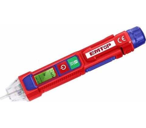 EMTOP ETPL 210003