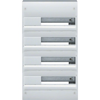 Hager GD418S