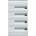 Hager GD418S