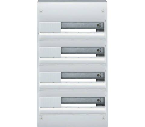 Hager GD418S