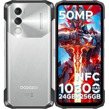 Image 1 of DOOGEE Blade10 Power