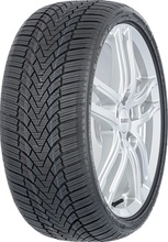 Arivo Winmaster Prox ARW3 255/35 R20 97V