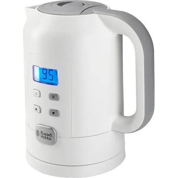 Russell Hobbs 21150-70 Precision Control