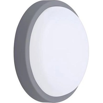 Solight SL1499