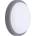 Solight SL1499