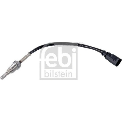 Čidlo teploty výfukových plynů FEBI BILSTEIN 171265