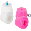 Tempish Stopper quad PU