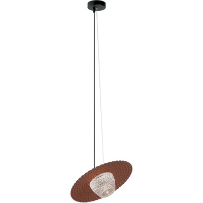 Viokef 4246601