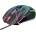 Trust GXT 160X (23797)