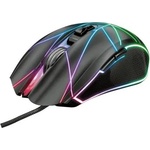 Trust GXT 160X (23797)