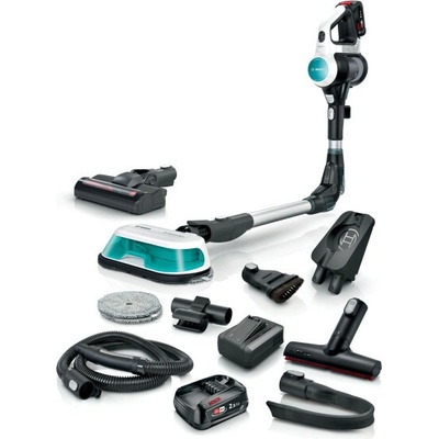Bosch BSS 712XHYG