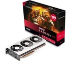 Sapphire Radeon VII 16GB HBM2 21291-01-40G