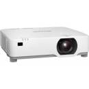 Sharp P621U