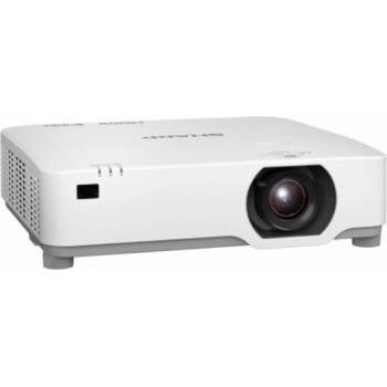 Sharp P621U