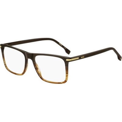 Hugo Boss BOSS 1754 NNG