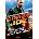 Intersonic Колибри - dvd (010063)