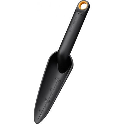 Fiskars 1072101