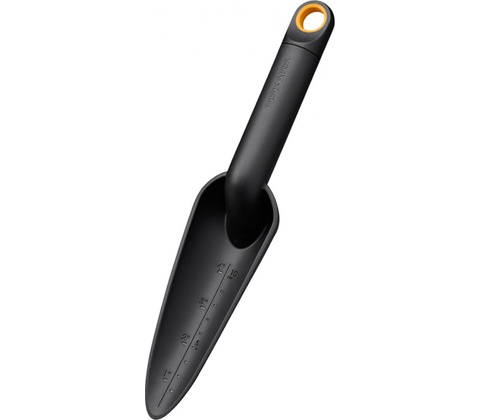 Fiskars 1072101