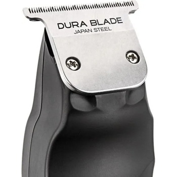 Image 1 of Valera Absolut Zero