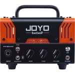 Joyo FireBrand Хибрид усилвател