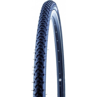 Kenda K-161 700x35C