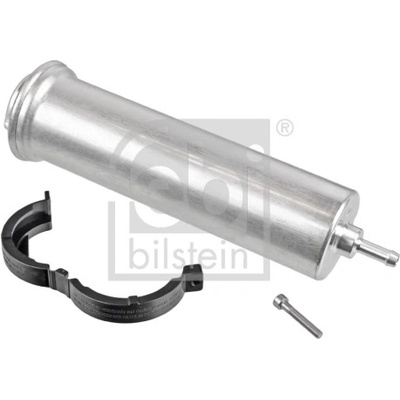 Palivový filtr FEBI BILSTEIN 106914