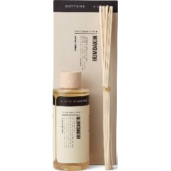Humdakin Аромат за дифузер Humdakin Vipaka 250 мл (564)