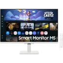 Samsung S32FM501EU Smart M5