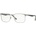 Ray-Ban RX6363 2553