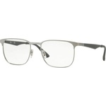 Ray-Ban RX6363 2553