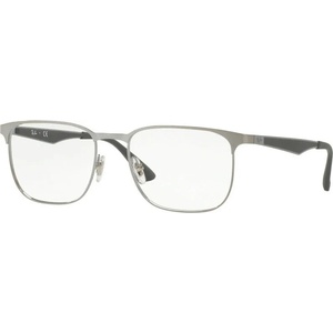 Ray-Ban RX6363 2553