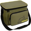 DELPHIN CarryALL taška NuEVA Large 45x30x35cm