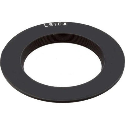 LEICA Adaptér 46 mm pro univerzální polarizační M