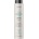 Lakmé Teknia Scalp Care Detox Мицеларен детокс шампоан, 300 ml