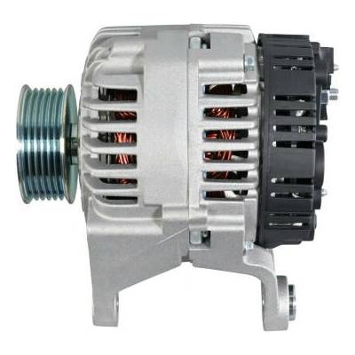 generátor HELLA 8EL 012 427-781