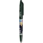 Pilot FriXion Ball ONE PIECE Limited Edition 0, 7 черна ролетна щора BL-FR-7-OP-B (BL-FR-7-OP-B)
