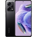 Xiaomi Redmi Note 12 Pro+ 5G 8GB/256GB Midnight Black