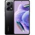 Xiaomi Redmi Note 12 Pro+ 5G 8GB/256GB Midnight Black