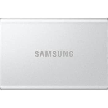 Samsung 4TB MU-PD4T0G/WW