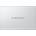 Samsung 4TB MU-PD4T0G/WW