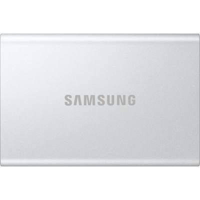 Samsung 4TB MU-PD4T0G/WW
