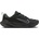 Nike Маратонки Nike Women's Trail Running Shoes - BLACK/COOL GREY