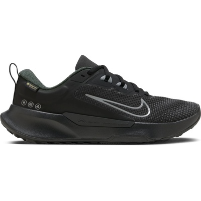 Nike Маратонки Nike Women's Trail Running Shoes - BLACK/COOL GREY