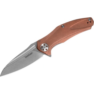 Kershaw Natrix Copper 7007CU